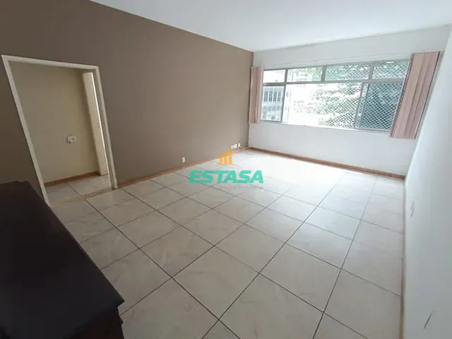 Apartamento com 78m² 2 quartos e 2 banheiros, à venda, no bairro Botafogo em Rio de Janeiro