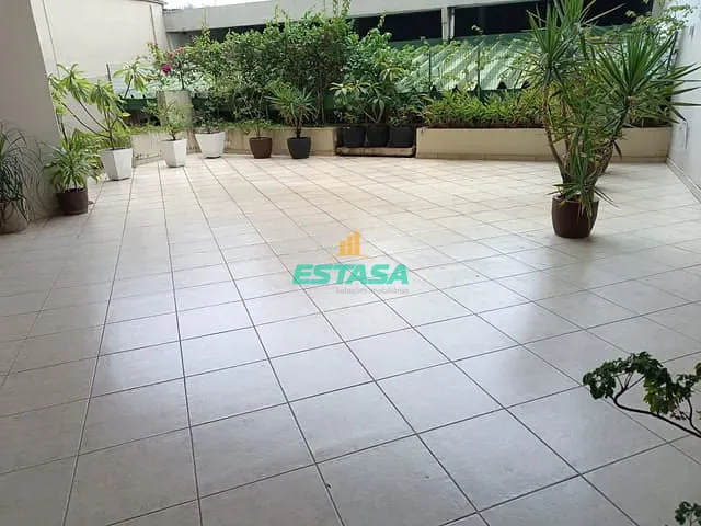 Apartamento com 78m² 2 quartos e 2 banheiros, à venda, no bairro Botafogo em Rio de Janeiro