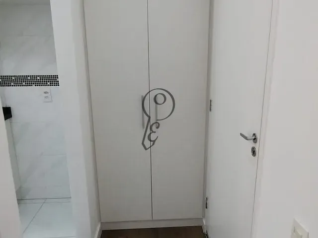 Apartamento com 49m² 2 quartos e 1 banheiro, à venda, no bairro Vila Ema em São Paulo