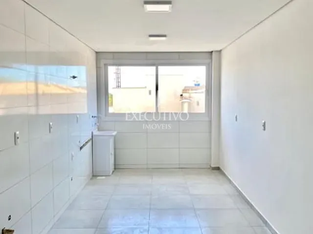 Apartamento com 136m² 3 quartos e 3 banheiros, à venda, no bairro Centro em Arroio Do Meio