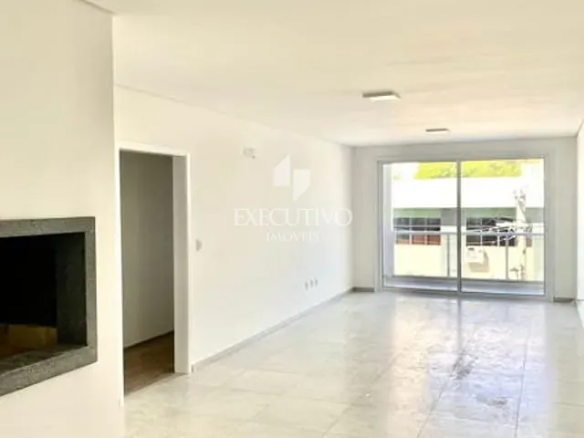 Apartamento com 136m² 3 quartos e 3 banheiros, à venda, no bairro Centro em Arroio Do Meio