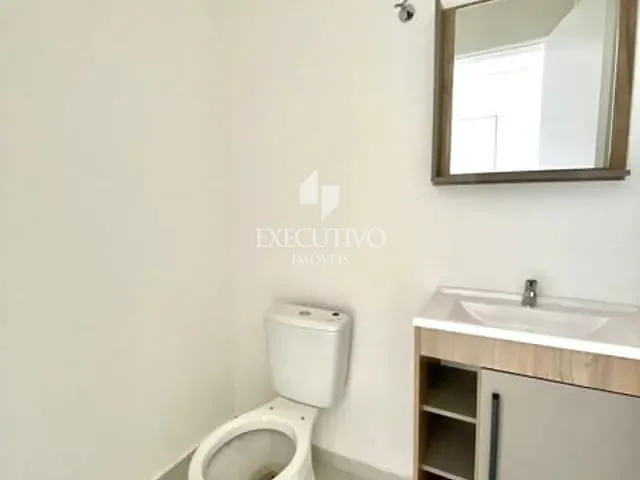 Apartamento com 136m² 3 quartos e 3 banheiros, à venda, no bairro Centro em Arroio Do Meio