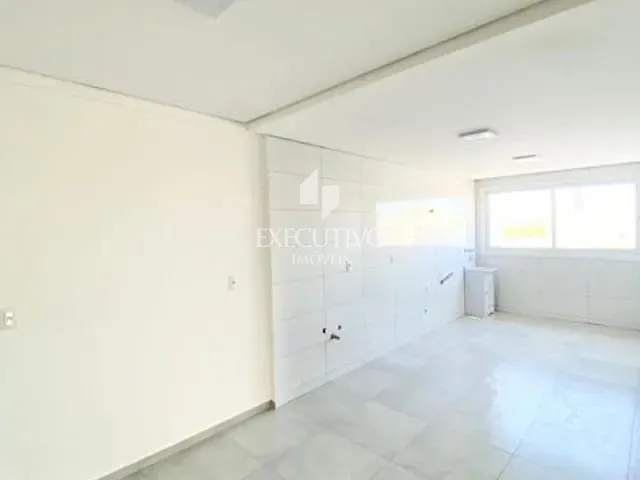 Apartamento com 136m² 3 quartos e 3 banheiros, à venda, no bairro Centro em Arroio Do Meio