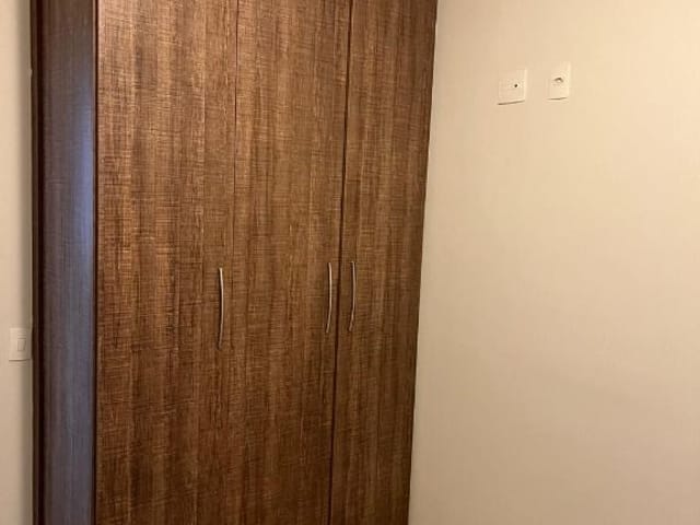 Apartamento 3 quartos e 2 banheiros, à venda, no bairro Jardim São Carlos em Sorocaba