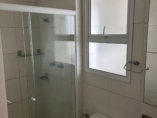 Apartamento 3 quartos e 2 banheiros, à venda, no bairro Jardim São Carlos em Sorocaba