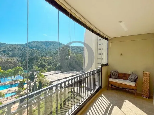 Apartamento 3 quartos e 5 banheiros, à venda, no bairro Tamboré em Barueri