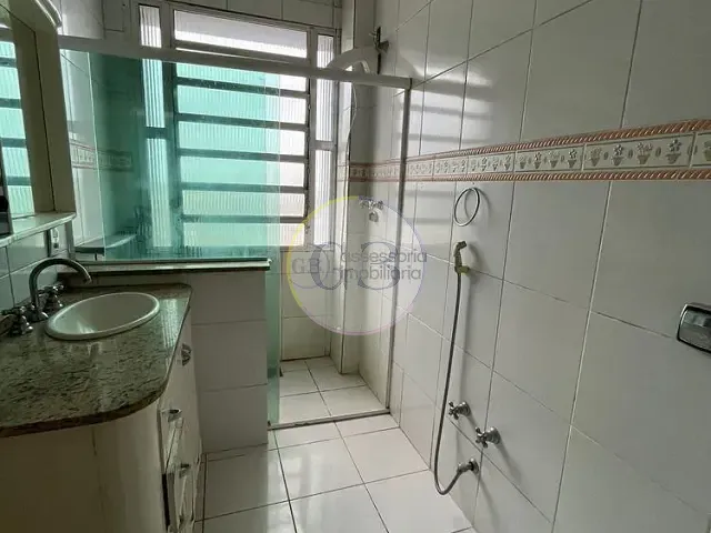 Apartamento 2 quartos e 2 banheiros, à venda, no bairro Centro em Rio Grande