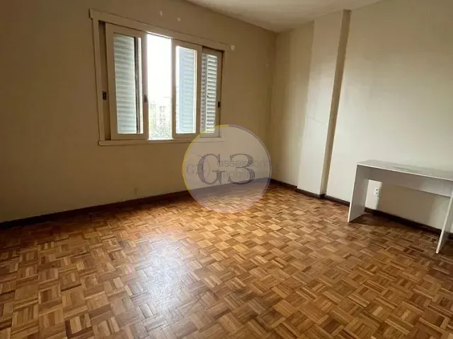 Apartamento 2 quartos e 2 banheiros, à venda, no bairro Centro em Rio Grande