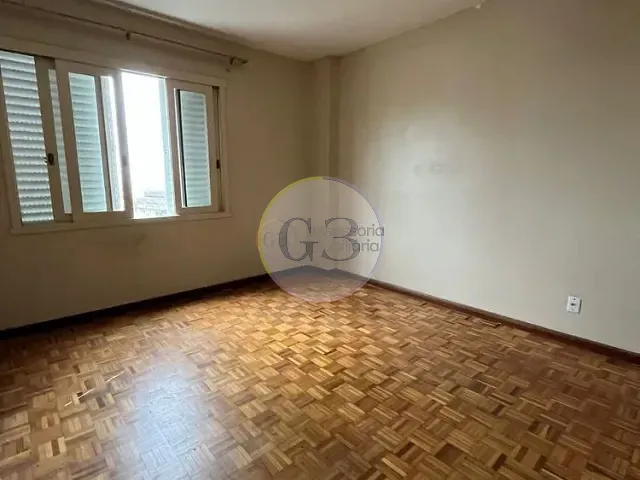 Apartamento 2 quartos e 2 banheiros, à venda, no bairro Centro em Rio Grande