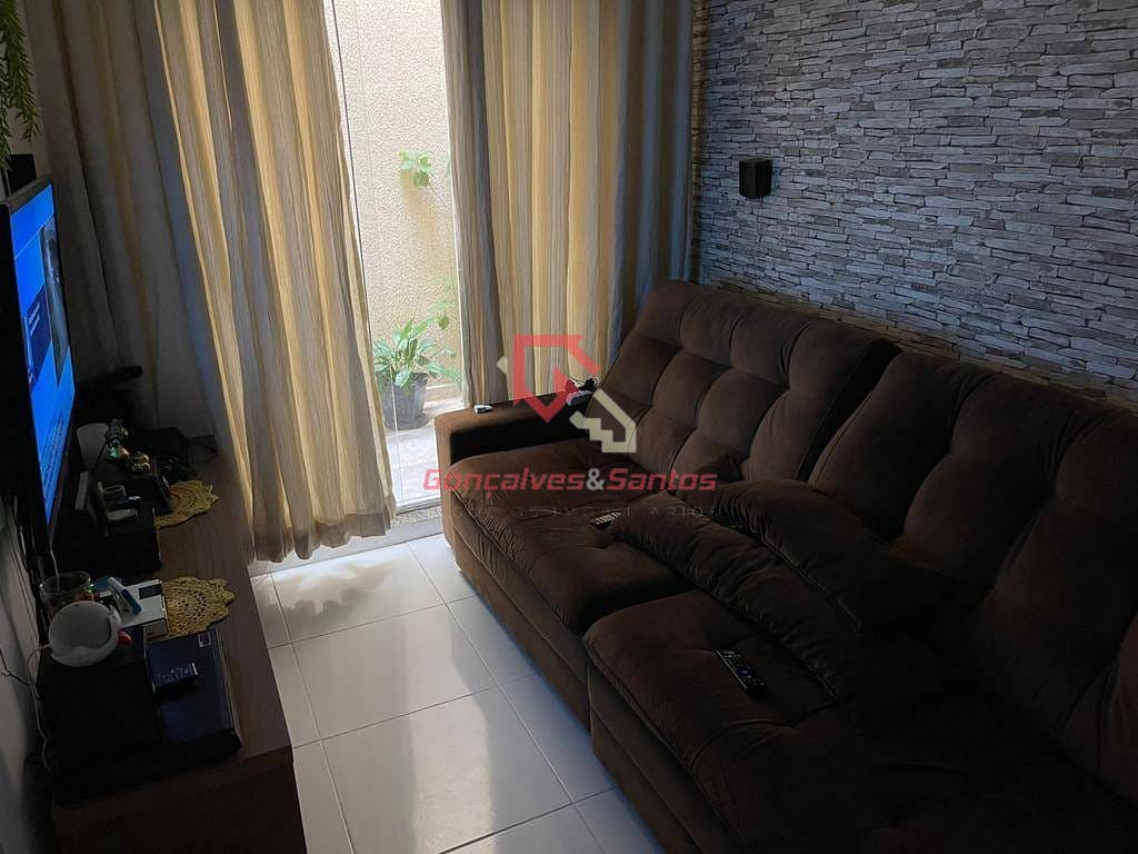 Apartamento à venda com 2 quartos, 54m² - Foto 22