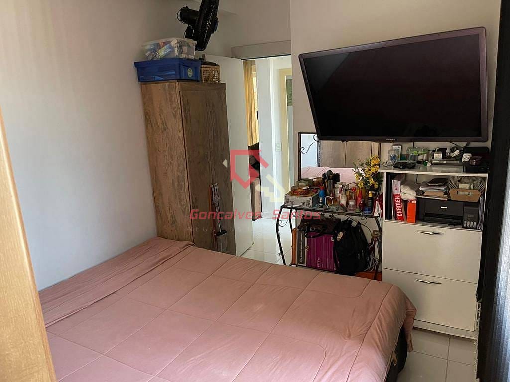 Apartamento à venda com 2 quartos, 54m² - Foto 60