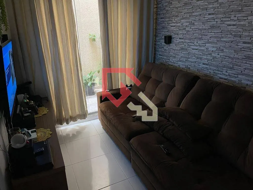 Apartamento, 2 quartos, 54 m² - Foto 22