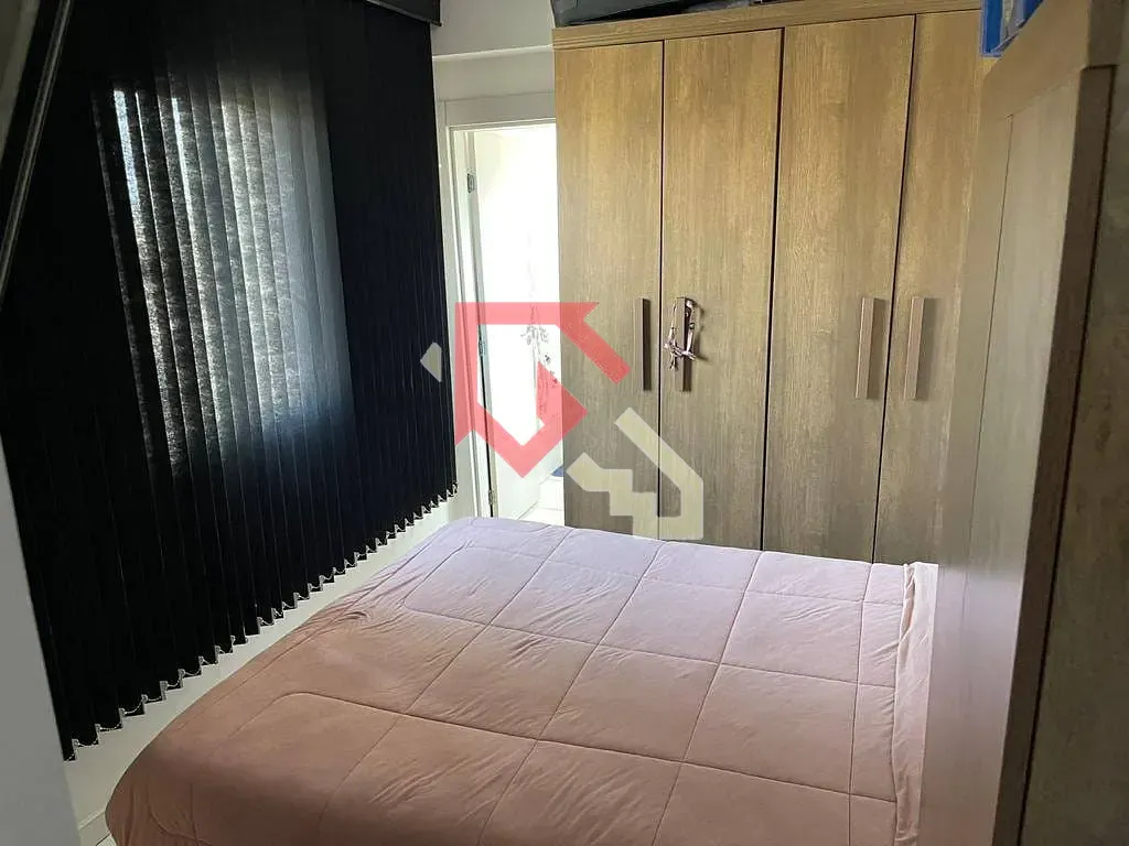 Apartamento, 2 quartos, 54 m² - Foto 36