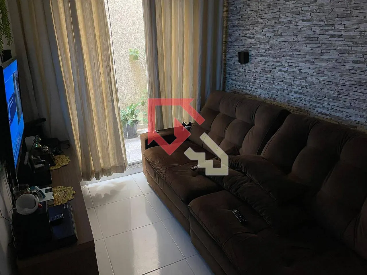 Apartamento, 2 quartos, 54 m² - Foto 31