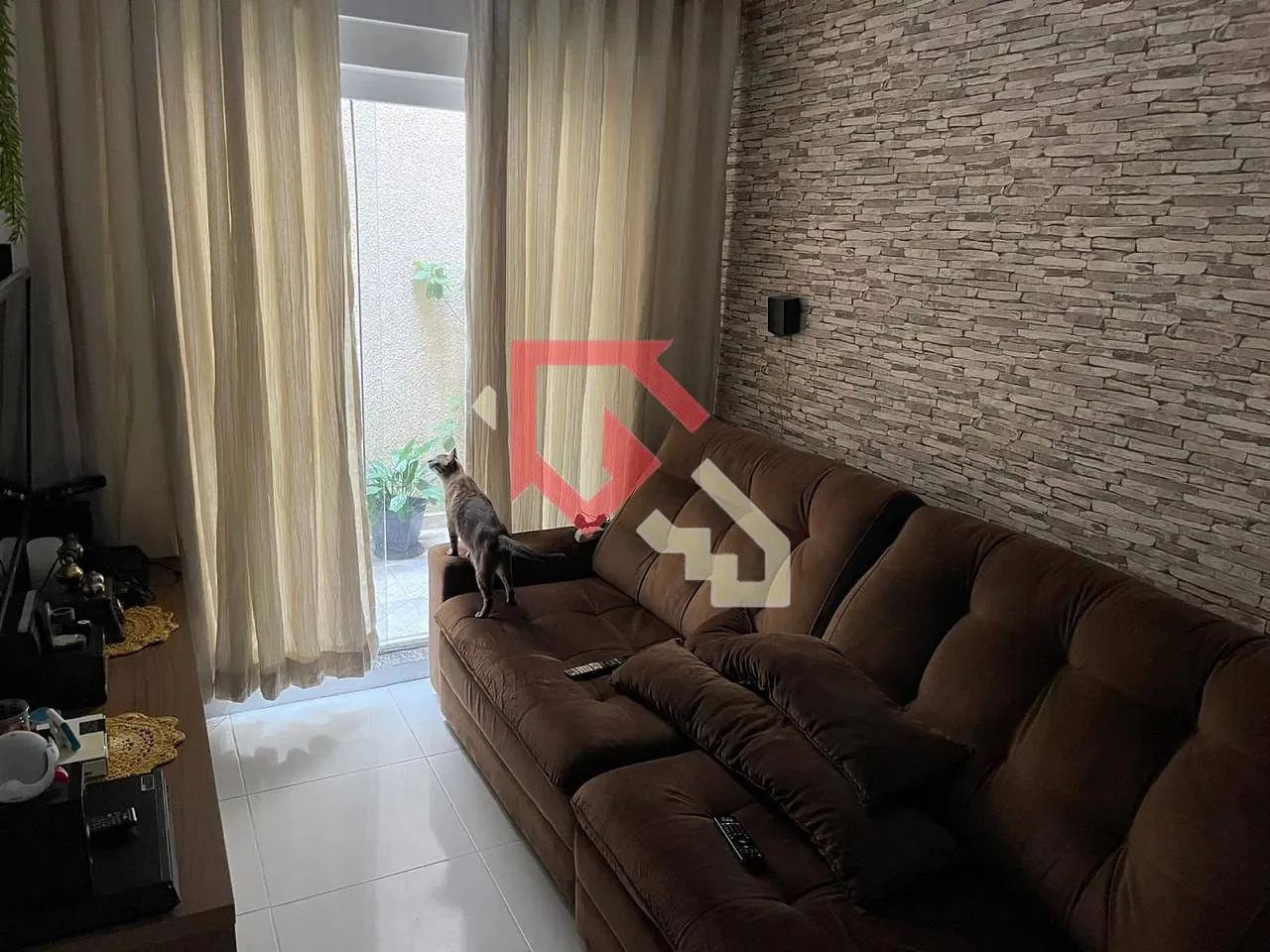 Apartamento, 2 quartos, 54 m² - Foto 27