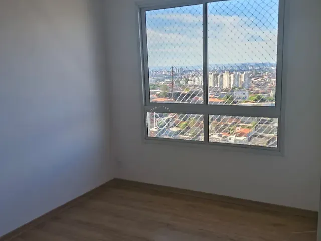 Apartamento 2 quartos e 1 banheiro, à venda, no bairro Loteamento Reserva Raposo em São Paulo