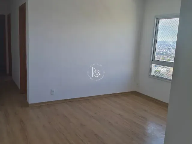 Apartamento 2 quartos e 1 banheiro, à venda, no bairro Loteamento Reserva Raposo em São Paulo
