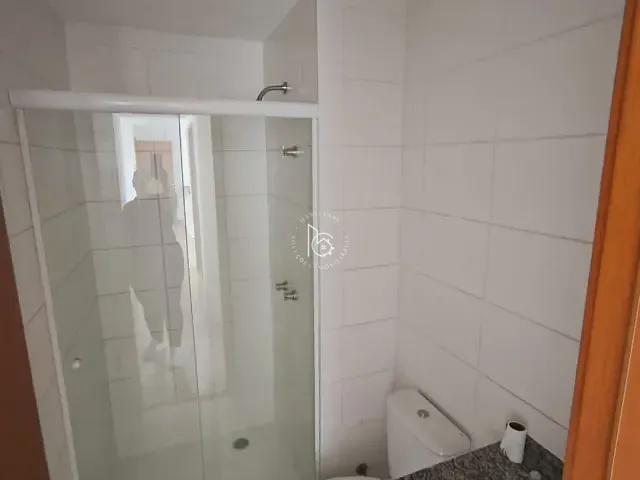 Apartamento 2 quartos e 1 banheiro, à venda, no bairro Loteamento Reserva Raposo em São Paulo