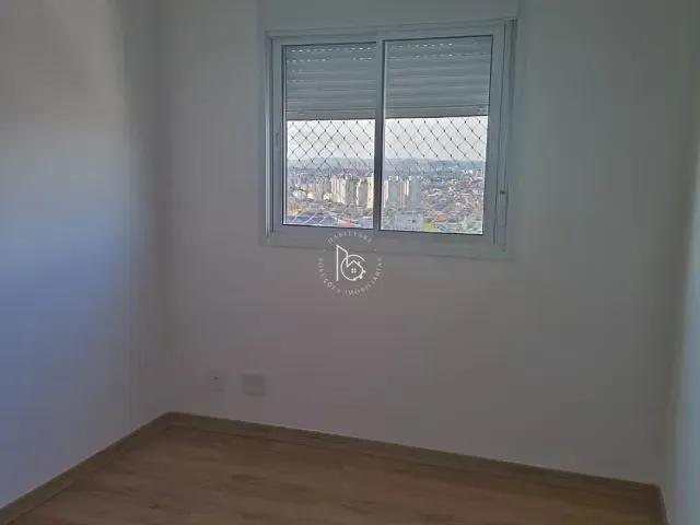 Apartamento 2 quartos e 1 banheiro, à venda, no bairro Loteamento Reserva Raposo em São Paulo