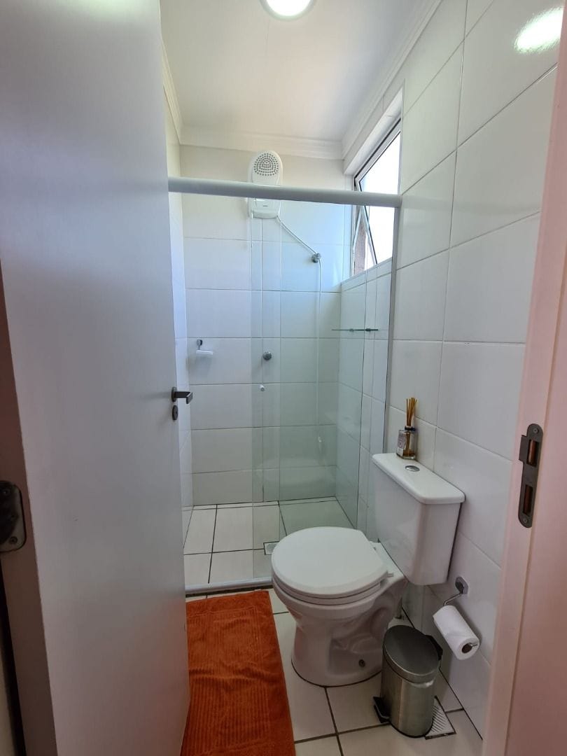 Apartamento, 2 quartos, 59 m² - Foto 4