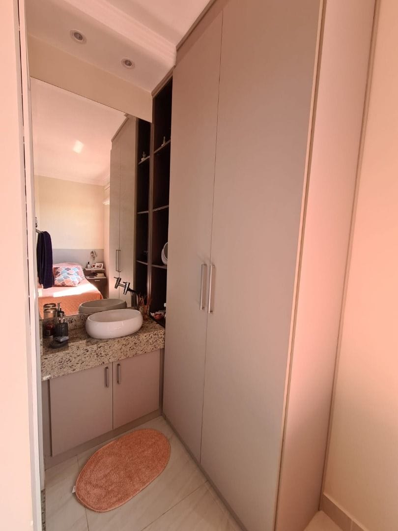 Apartamento, 2 quartos, 59 m² - Foto 5