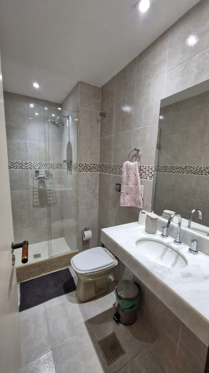Apartamento, 3 quartos, 100 m² - Foto 17
