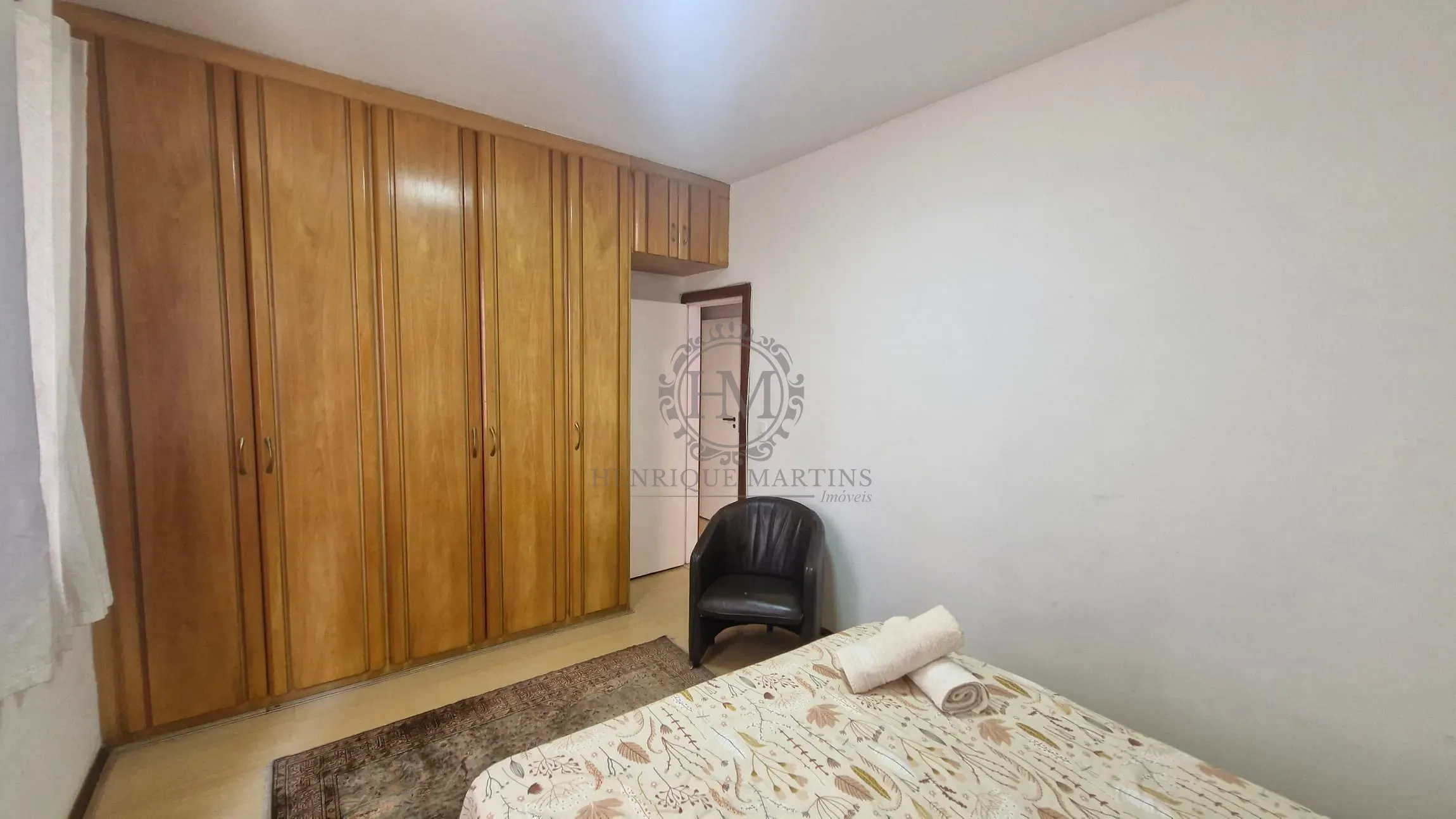 Apartamento, 3 quartos, 100 m² - Foto 10