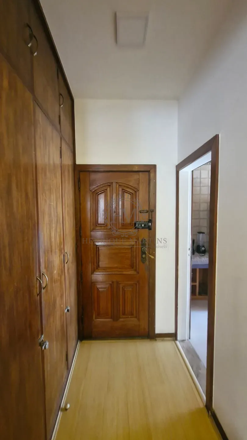 Apartamento, 3 quartos, 100 m² - Foto 12