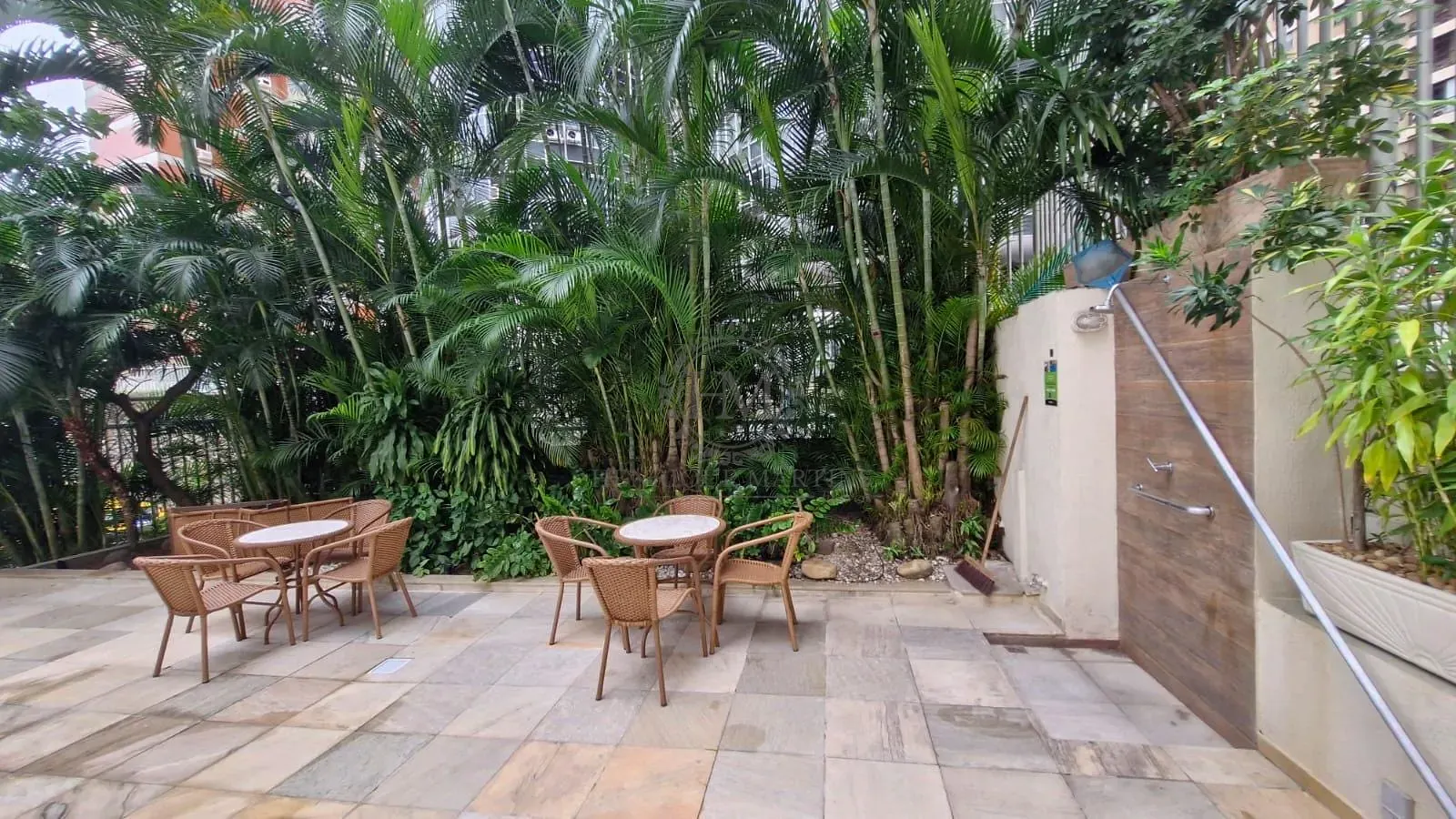 Apartamento, 3 quartos, 100 m² - Foto 20