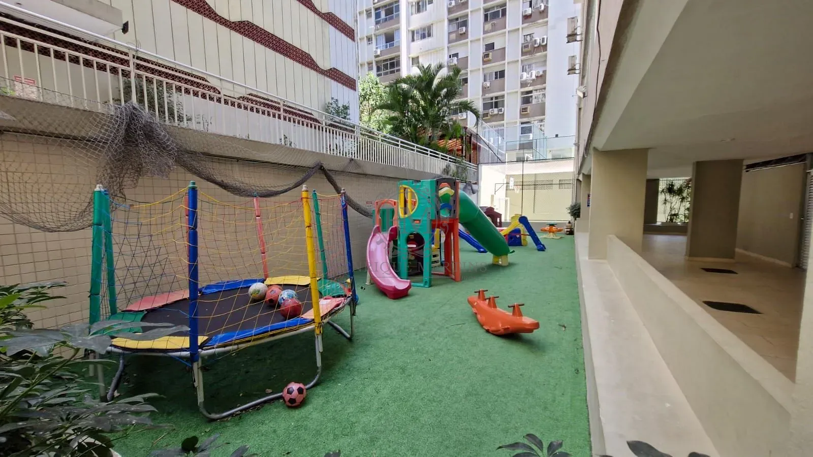 Apartamento, 3 quartos, 100 m² - Foto 25