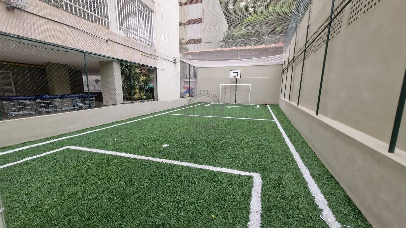 Apartamento, 3 quartos, 100 m² - Foto 26