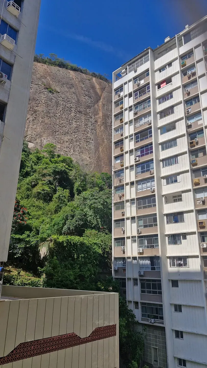 Apartamento, 3 quartos, 100 m² - Foto 8