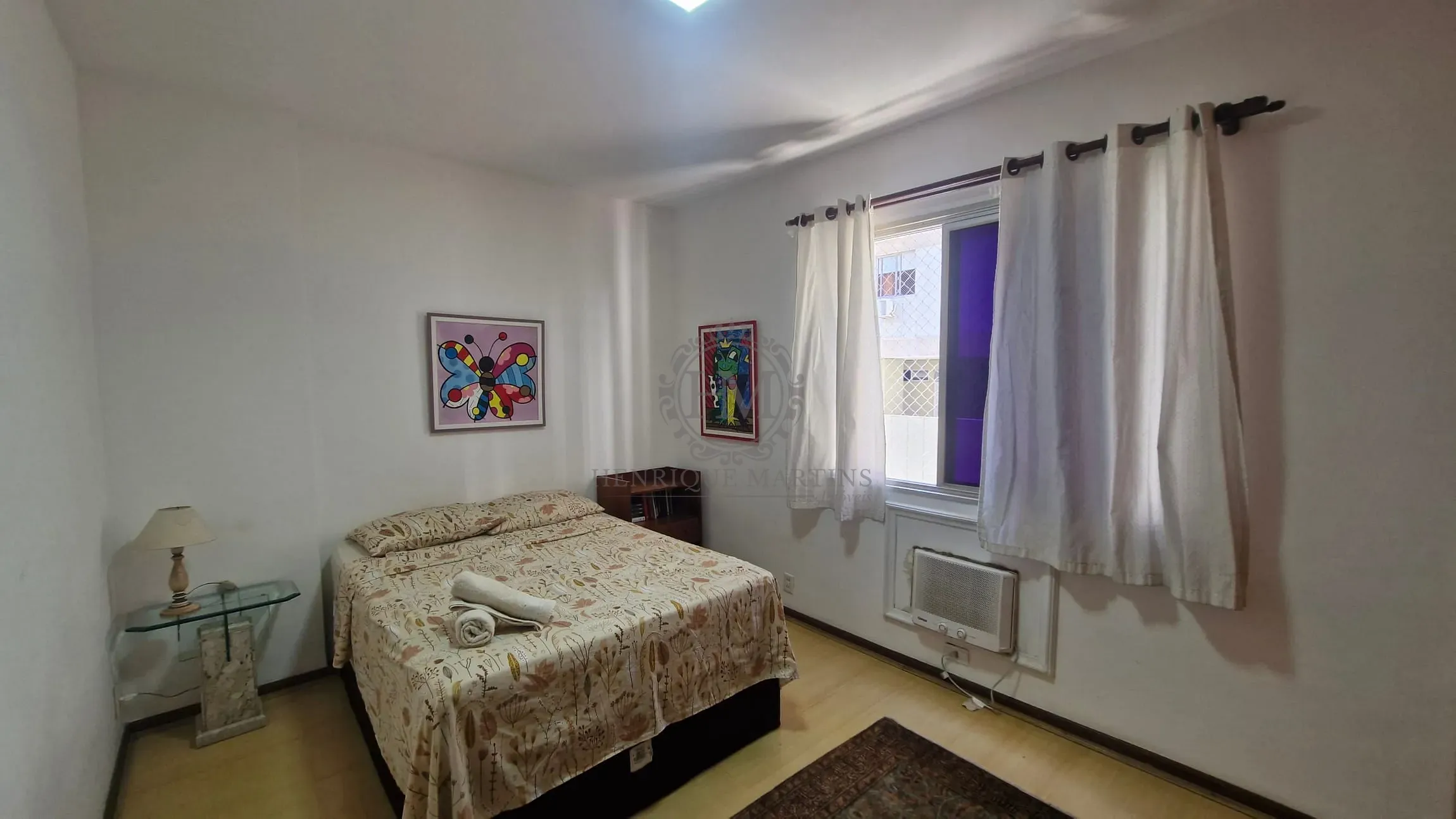 Apartamento, 3 quartos, 100 m² - Foto 9