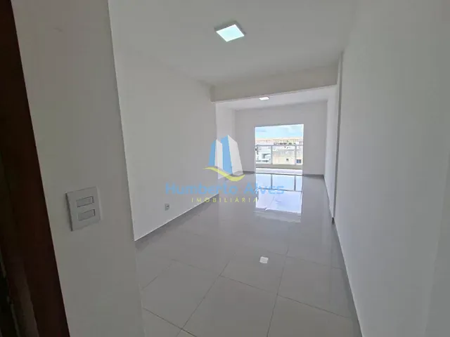 Apartamento 3 quartos e 1 banheiro, para alugar, no bairro Boa Vista em Vitória da Conquista