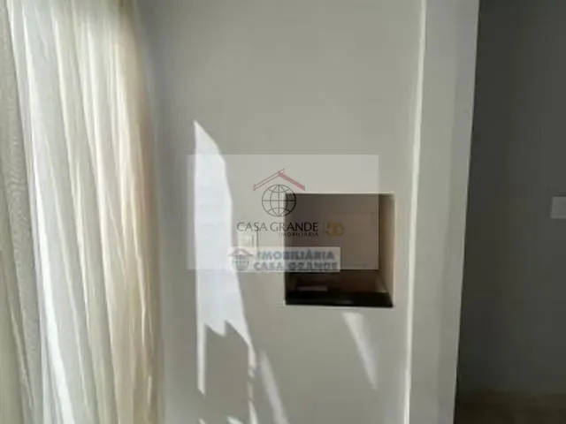 Apartamento 2 quartos e 1 banheiro, à venda, no bairro Centro em Rolândia