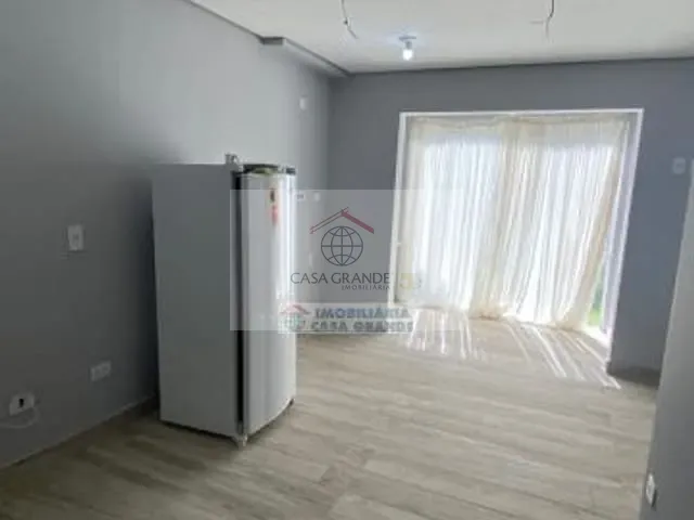 Apartamento 2 quartos e 1 banheiro, à venda, no bairro Centro em Rolândia