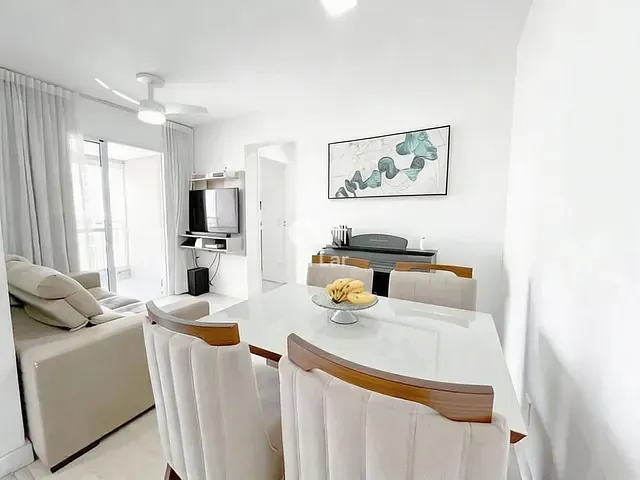 Apartamento com 1075m² 2 quartos e 1 banheiro, à venda, no bairro Aliança em Osasco