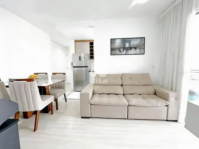 Apartamento com 1075m² 2 quartos e 1 banheiro, à venda, no bairro Aliança em Osasco