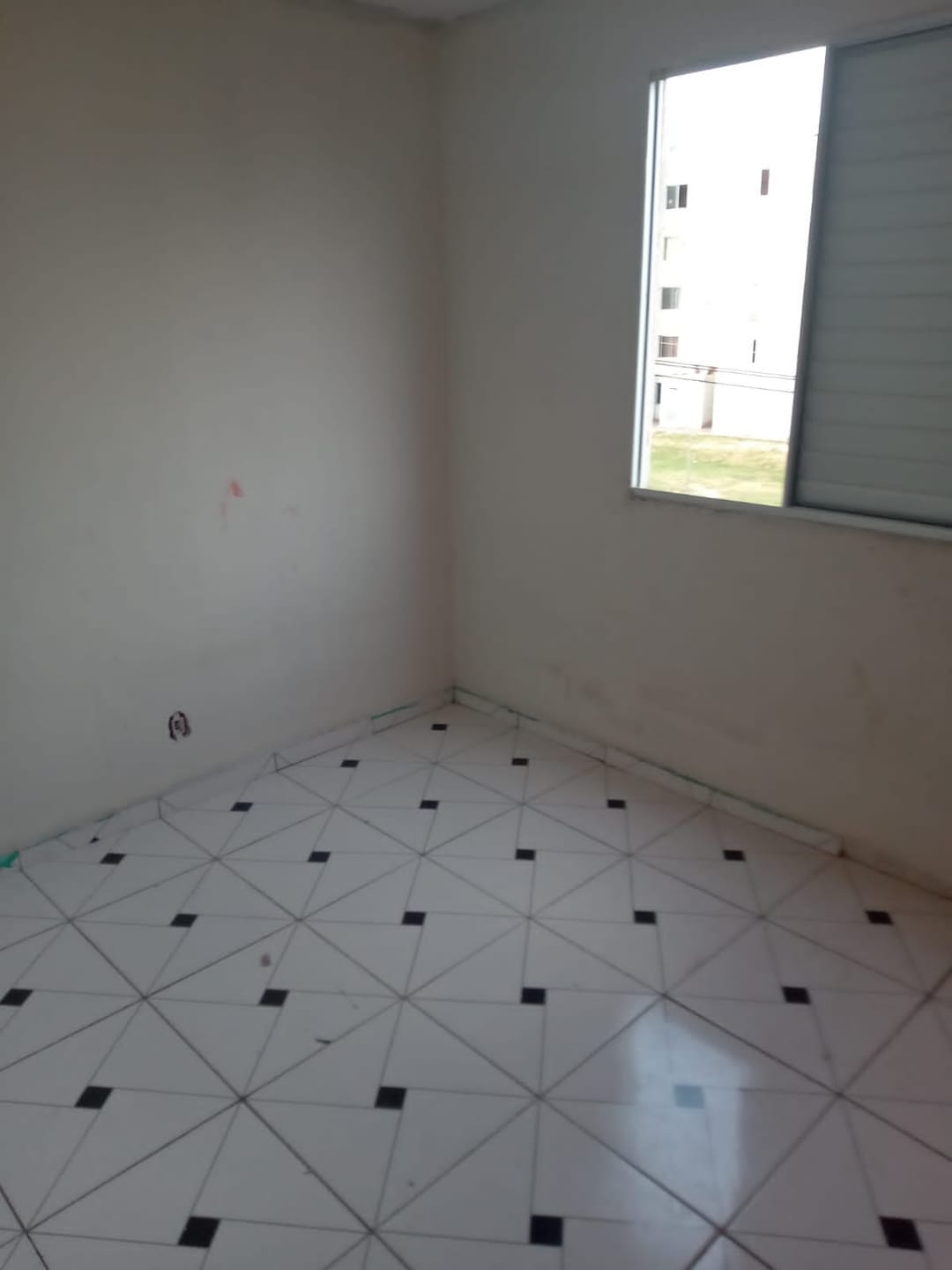 Apartamento, 2 quartos, 55 m² - Foto 5