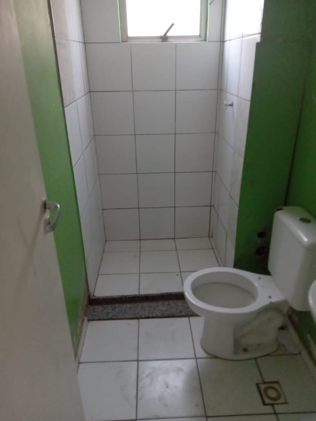 Apartamento, 2 quartos, 55 m² - Foto 6
