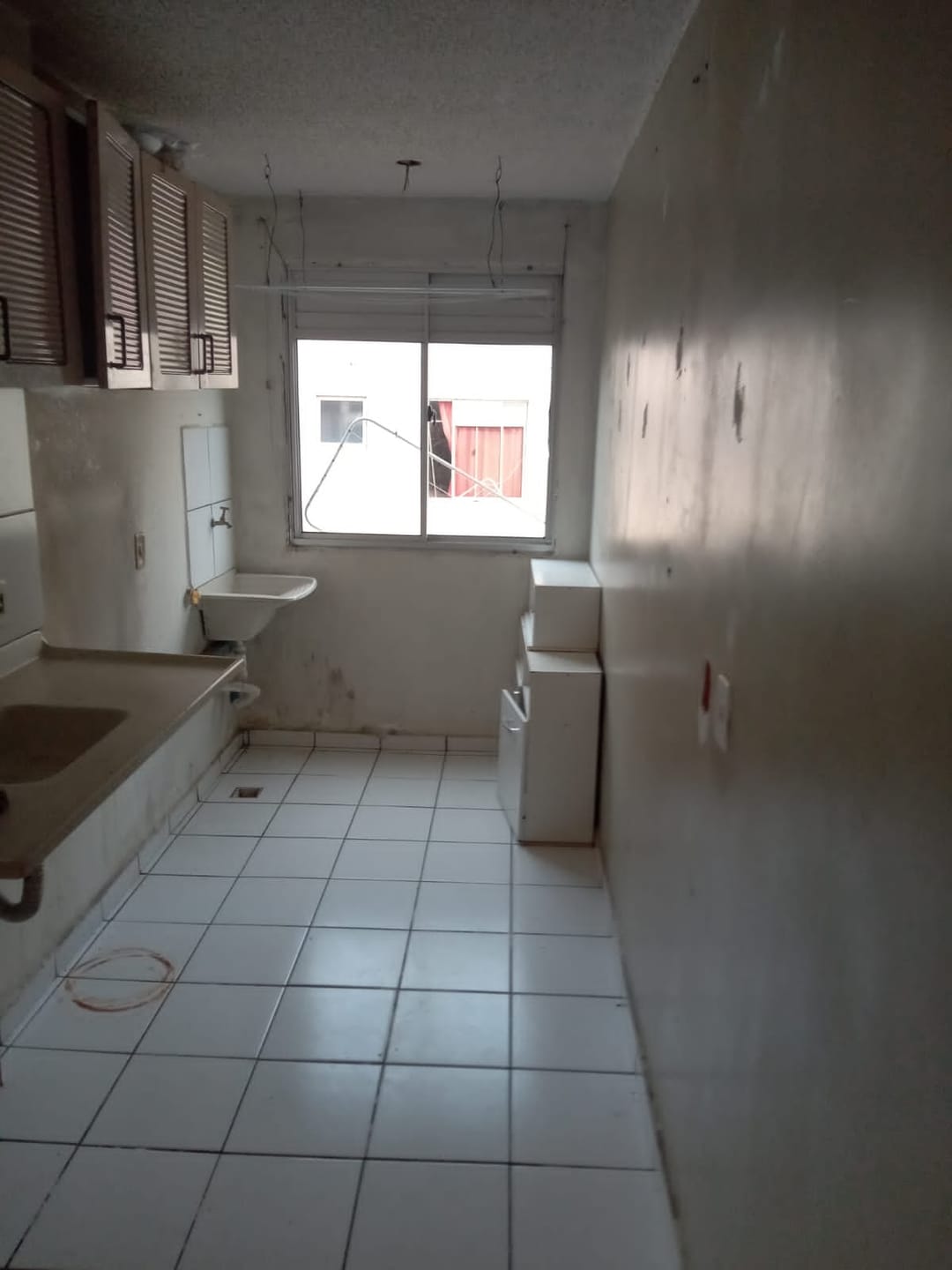 Apartamento, 2 quartos, 55 m² - Foto 7