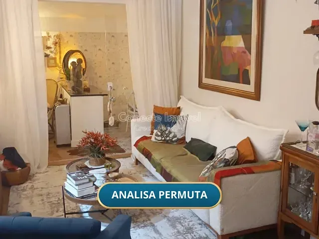 Apartamento 2 quartos e 1 banheiro, à venda, no bairro Jardim Dona Irma em Jaguariúna