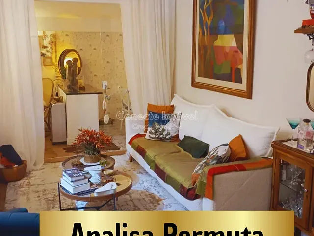 Apartamento 2 quartos e 1 banheiro, à venda, no bairro Jardim Dona Irma em Jaguariúna