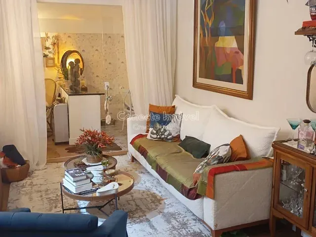 Apartamento 2 quartos e 1 banheiro, à venda, no bairro Jardim Dona Irma em Jaguariúna