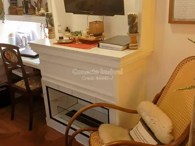 Apartamento 2 quartos e 1 banheiro, à venda, no bairro Jardim Dona Irma em Jaguariúna