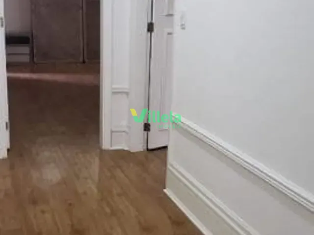 Apartamento com 370m², à venda ou para alugar, no bairro Pacaembu em São Paulo