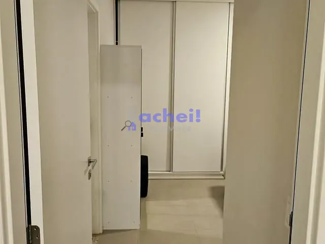Apartamento 3 quartos e 3 banheiros, à venda, no bairro Setor Residencial Granville I em Rondonópolis