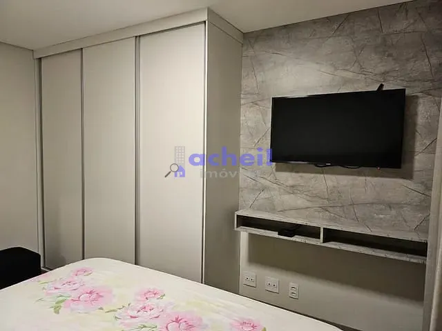Apartamento 3 quartos e 3 banheiros, à venda, no bairro Setor Residencial Granville I em Rondonópolis