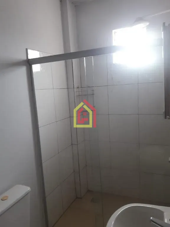 Comercial à venda com 3 banheiros, 6 vagas e 900m² no Nova Marabá, Marabá (PA) — foto 13 de 18