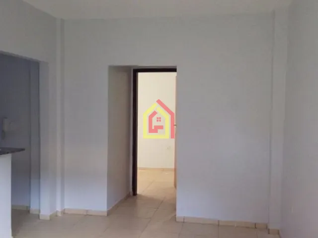 Prédio com 900m², à venda, no bairro Nova Marabá em Marabá